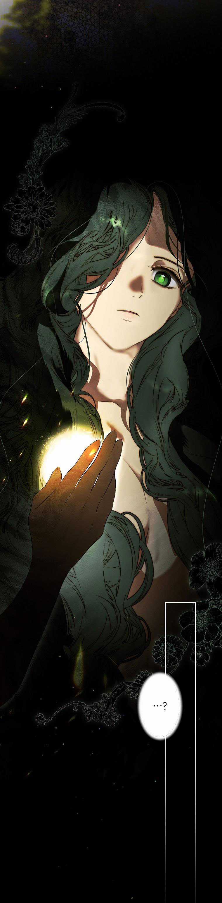 Quý Cô Bí Ẩn - Secret Lady Chapter 77.2 trang 31