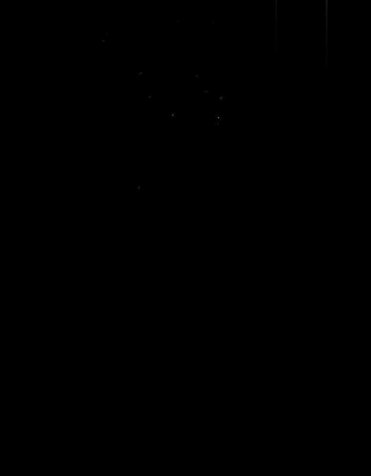 Quý Cô Bí Ẩn - Secret Lady Chapter 77.2 trang 32