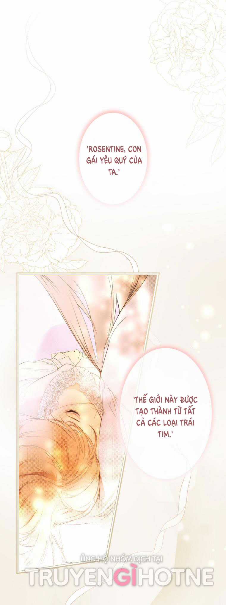 Quý Cô Bí Ẩn - Secret Lady Chapter 77.2 trang 9