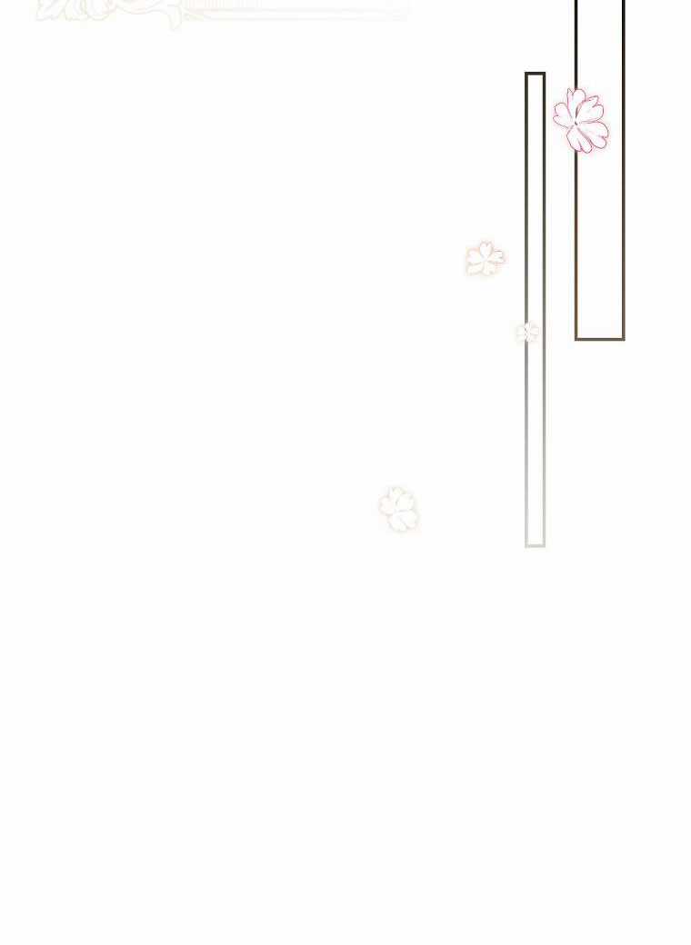 Quý Cô Bí Ẩn - Secret Lady Chapter 8.1 trang 13