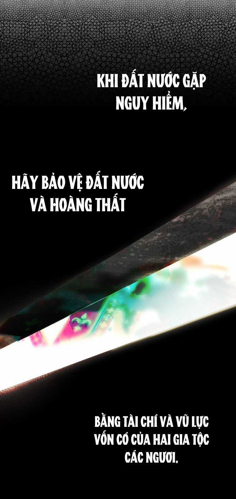 Quý Cô Bí Ẩn - Secret Lady Chapter 8.1 trang 24