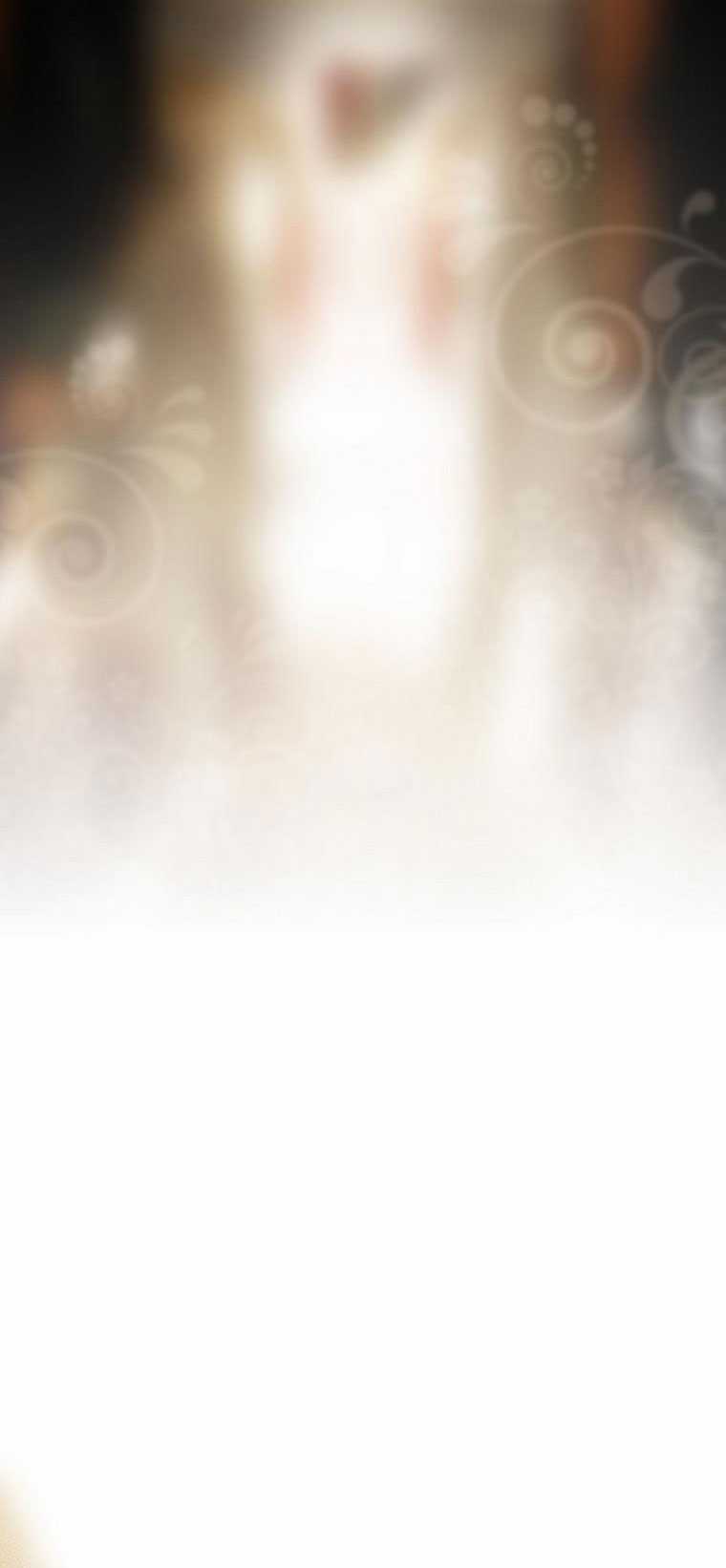 Quý Cô Bí Ẩn - Secret Lady Chapter 8.1 trang 26