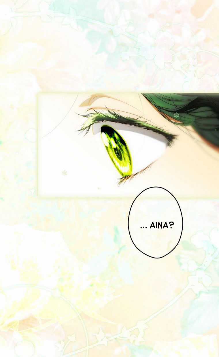 Quý Cô Bí Ẩn - Secret Lady Chapter 8.1 trang 42