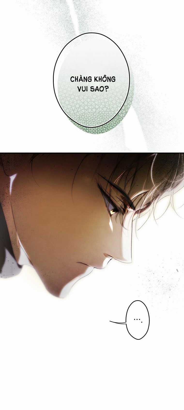 Quý Cô Bí Ẩn - Secret Lady Chapter 8.1 trang 49