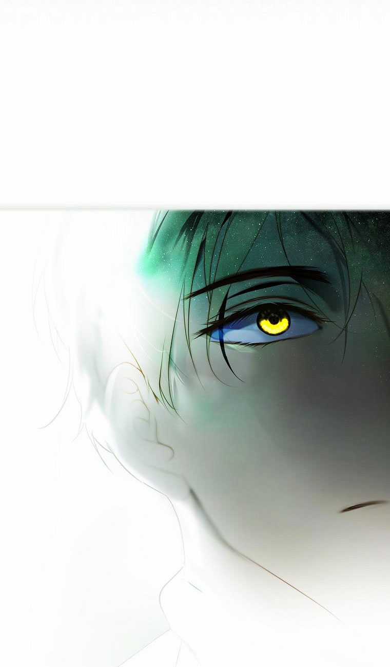 Quý Cô Bí Ẩn - Secret Lady Chapter 8.1 trang 55