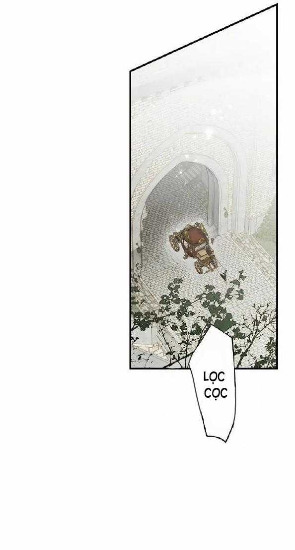 Quý Cô Bí Ẩn - Secret Lady Chapter 9 trang 1