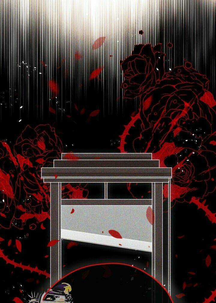 Quý Cô Khó Gần Chapter 1 trang 23