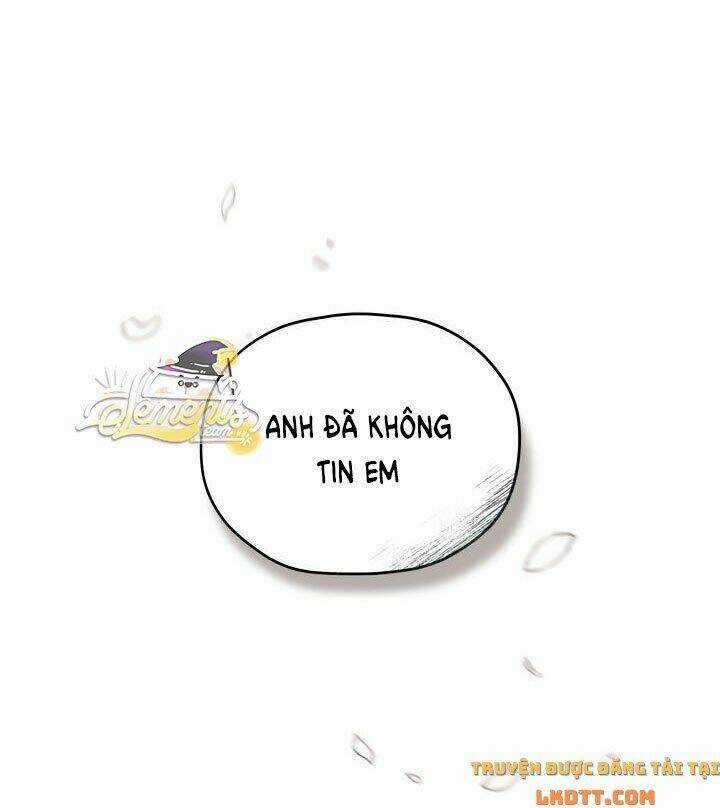 Quý Cô Khó Gần Chapter 1 trang 28