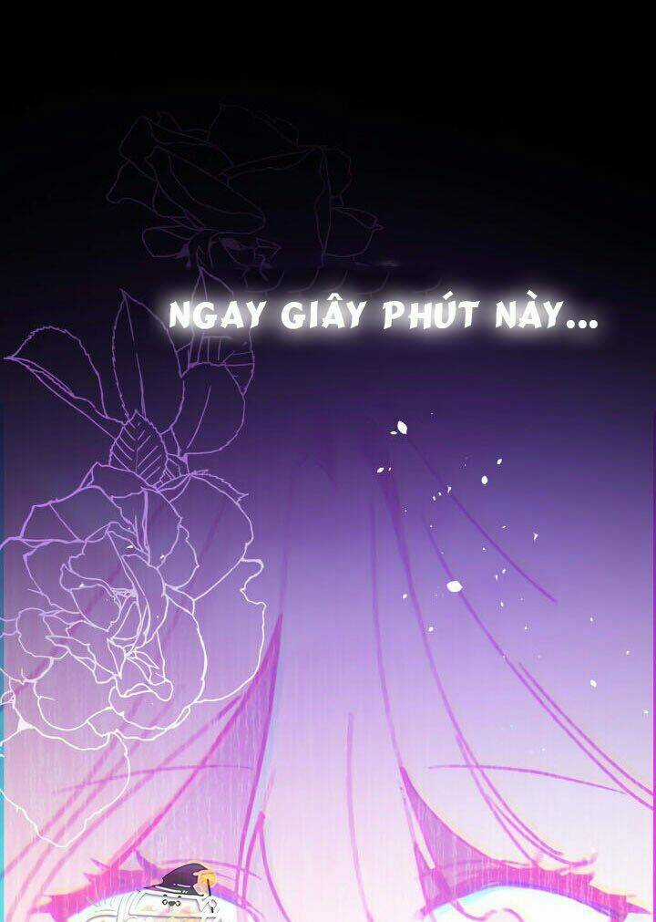 Quý Cô Khó Gần Chapter 1 trang 49