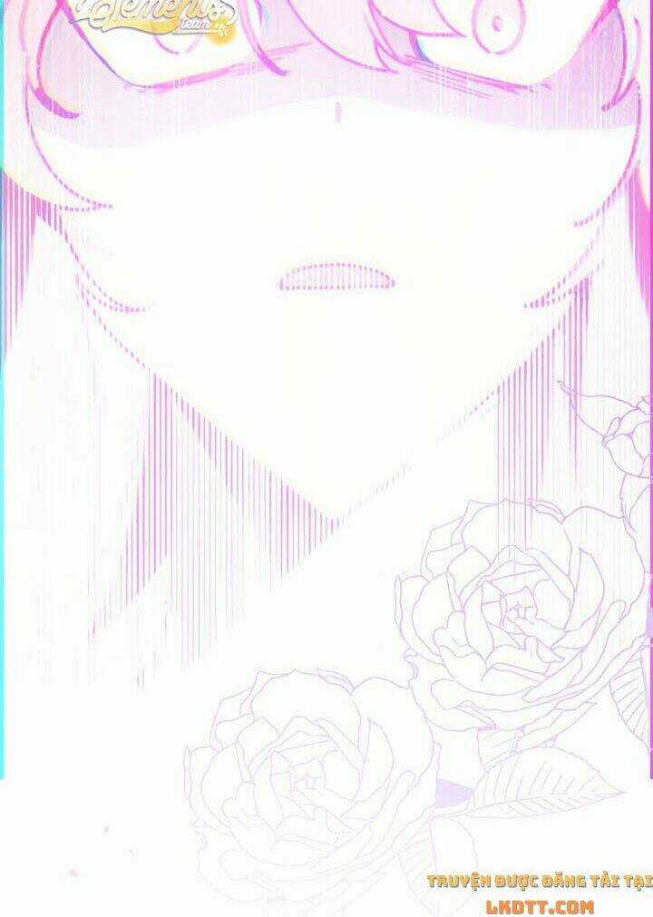 Quý Cô Khó Gần Chapter 1 trang 50