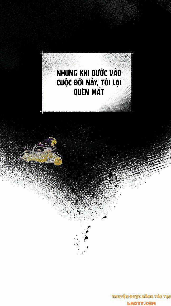 Quý Cô Khó Gần Chapter 1 trang 64