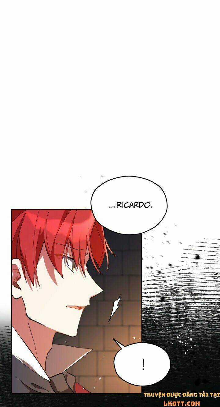 Quý Cô Khó Gần Chapter 1 trang 65