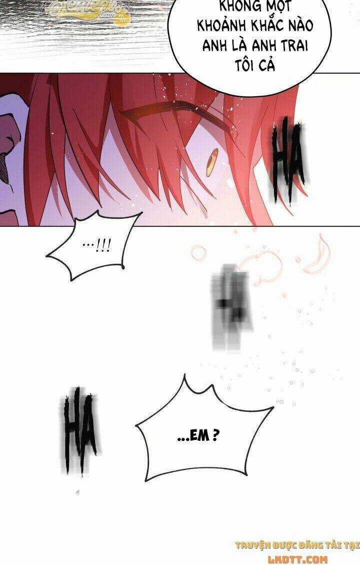 Quý Cô Khó Gần Chapter 1 trang 68