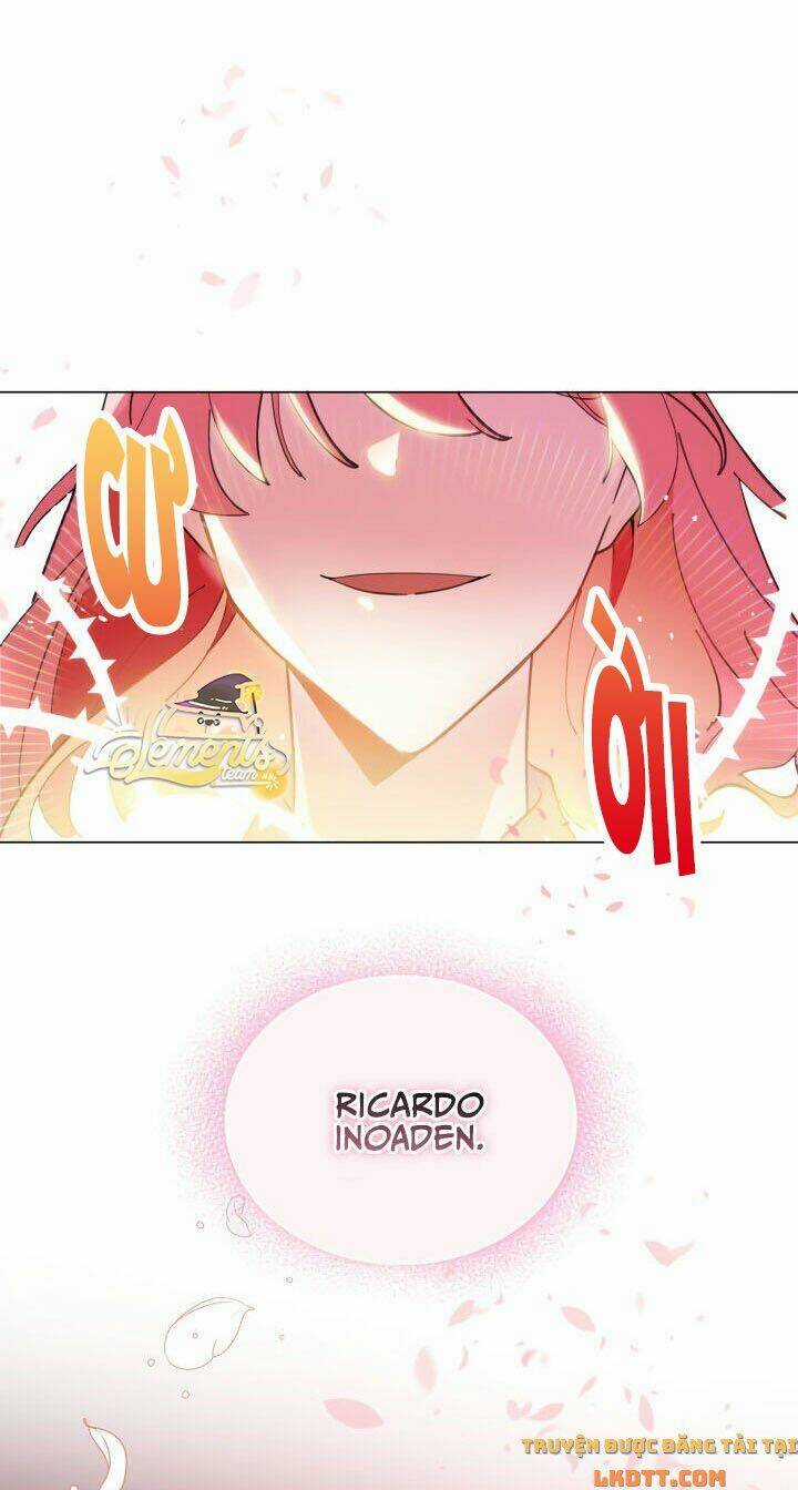 Quý Cô Khó Gần Chapter 1 trang 69