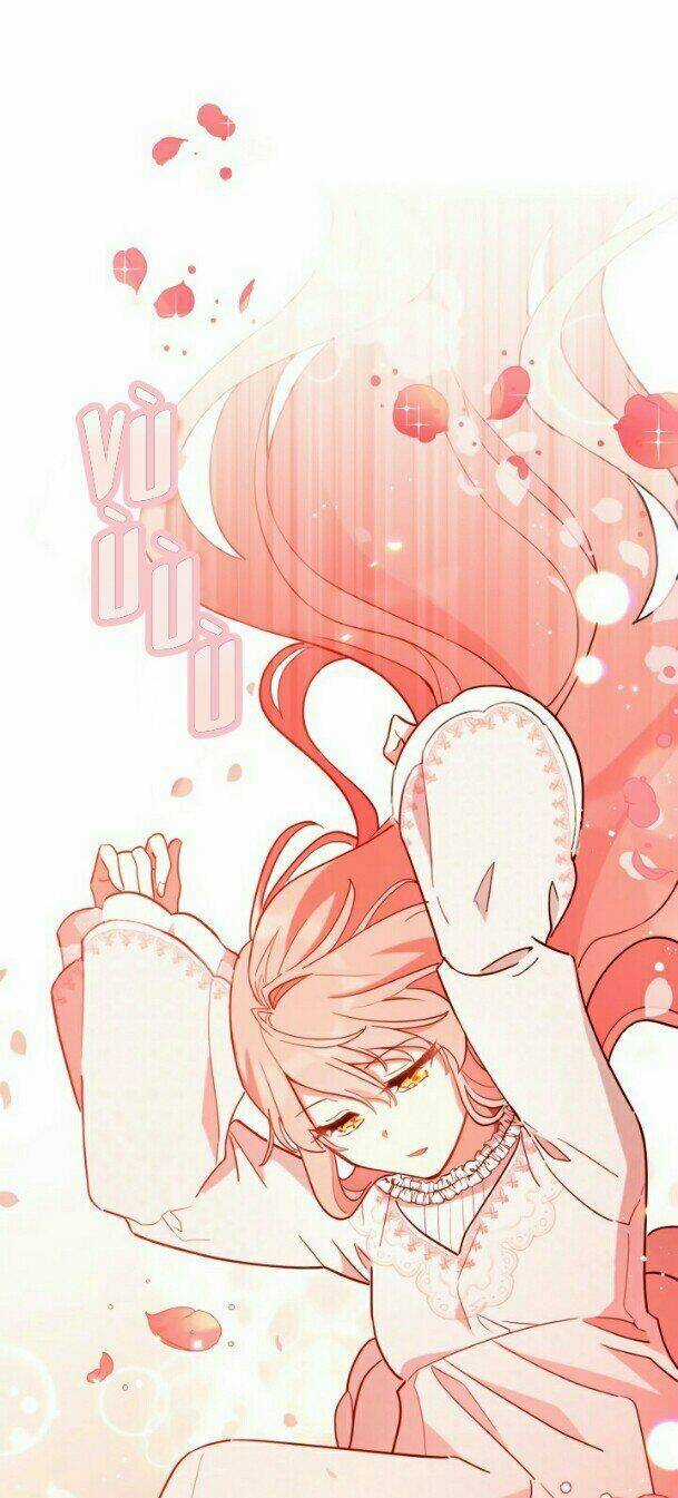 Quý Cô Khó Gần Chapter 10 trang 12