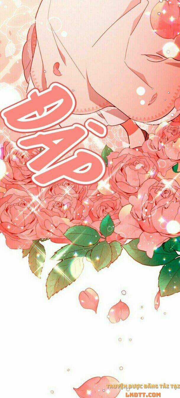 Quý Cô Khó Gần Chapter 10 trang 13