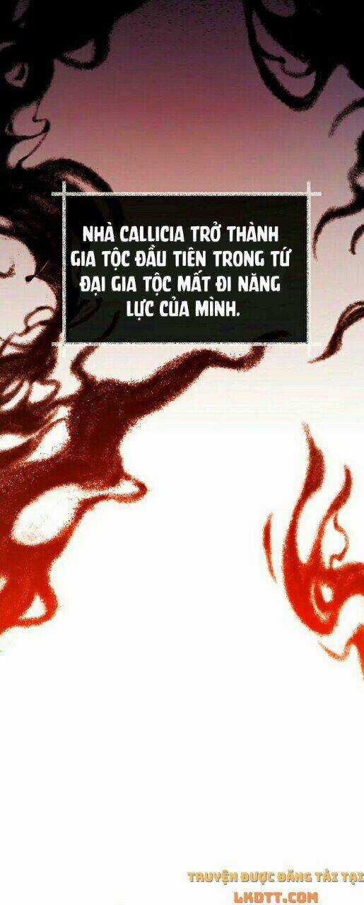 Quý Cô Khó Gần Chapter 10 trang 22