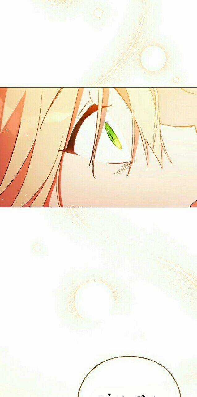 Quý Cô Khó Gần Chapter 10 trang 34