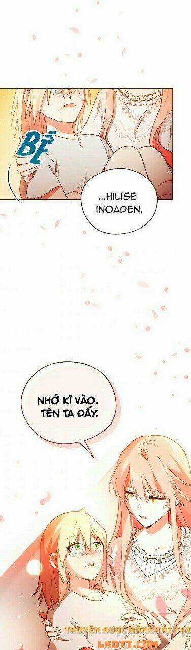 Quý Cô Khó Gần Chapter 10 trang 42