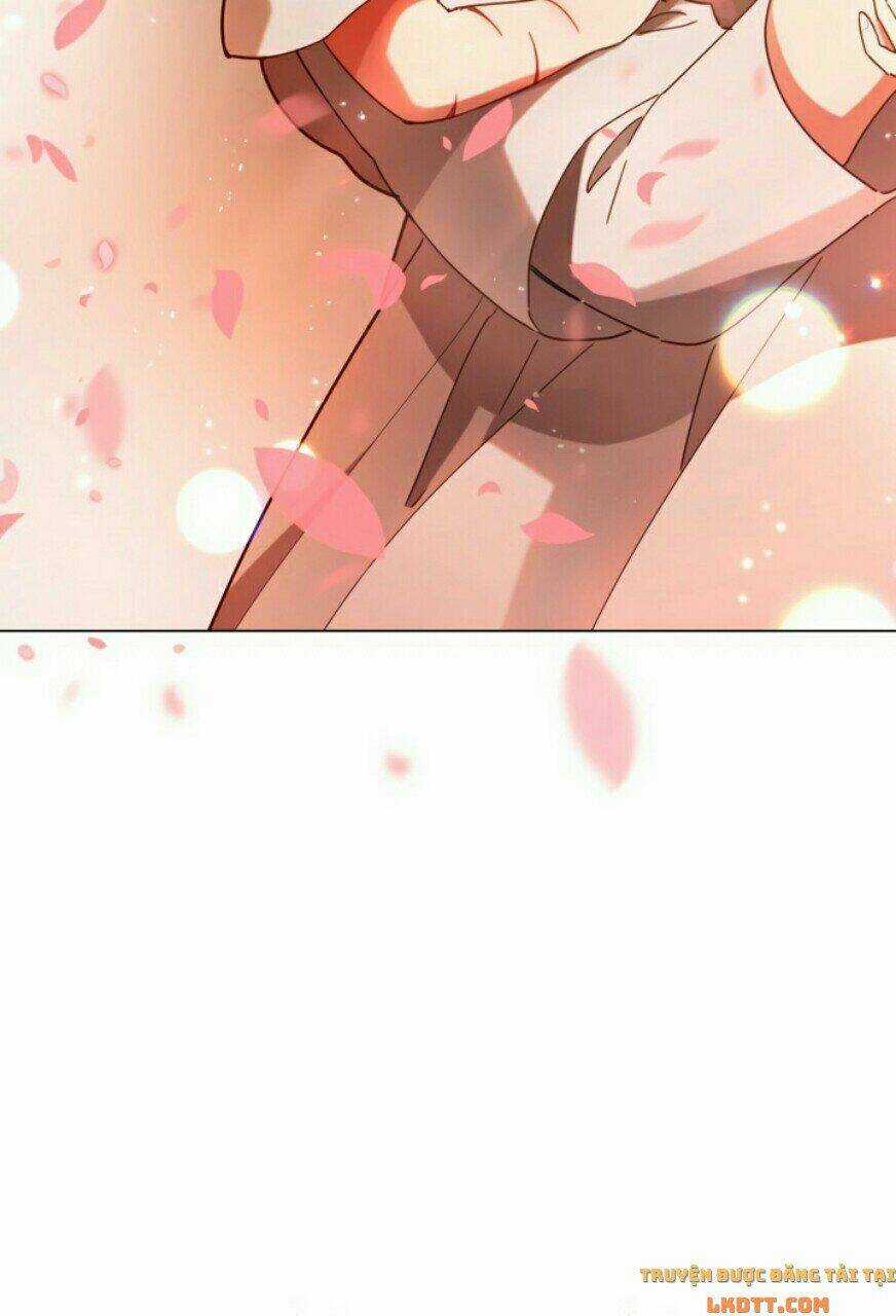 Quý Cô Khó Gần Chapter 10 trang 43