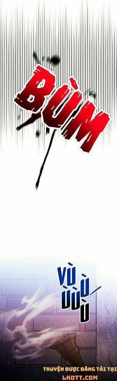 Quý Cô Khó Gần Chapter 10 trang 44