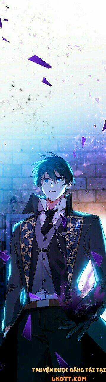 Quý Cô Khó Gần Chapter 10 trang 48