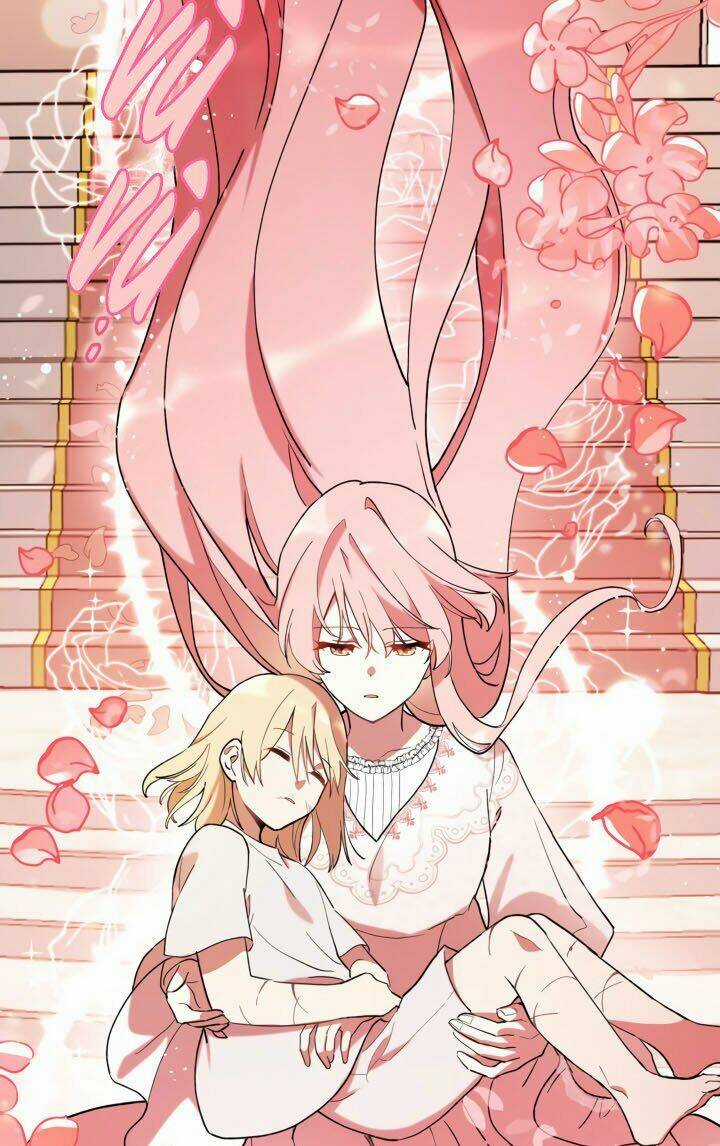 Quý Cô Khó Gần Chapter 12 trang 22