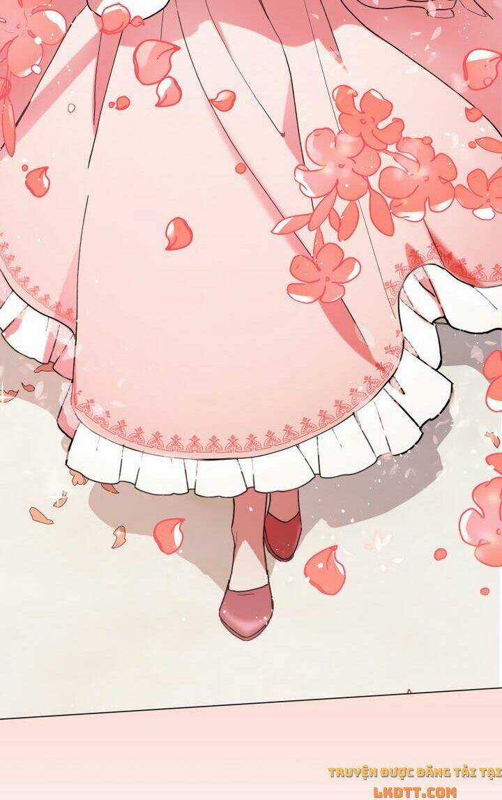 Quý Cô Khó Gần Chapter 12 trang 23