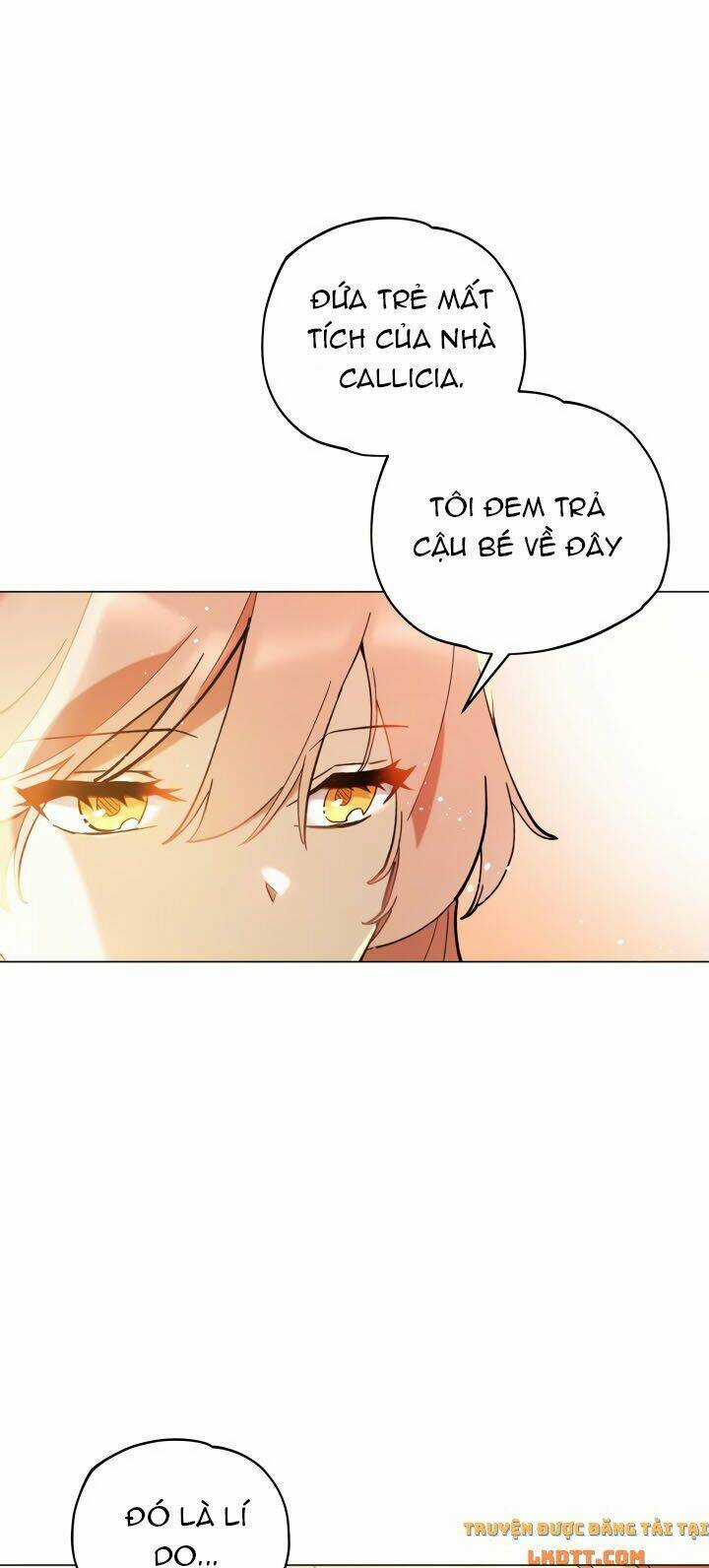 Quý Cô Khó Gần Chapter 12 trang 31