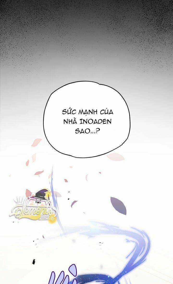 Quý Cô Khó Gần Chapter 12 trang 34