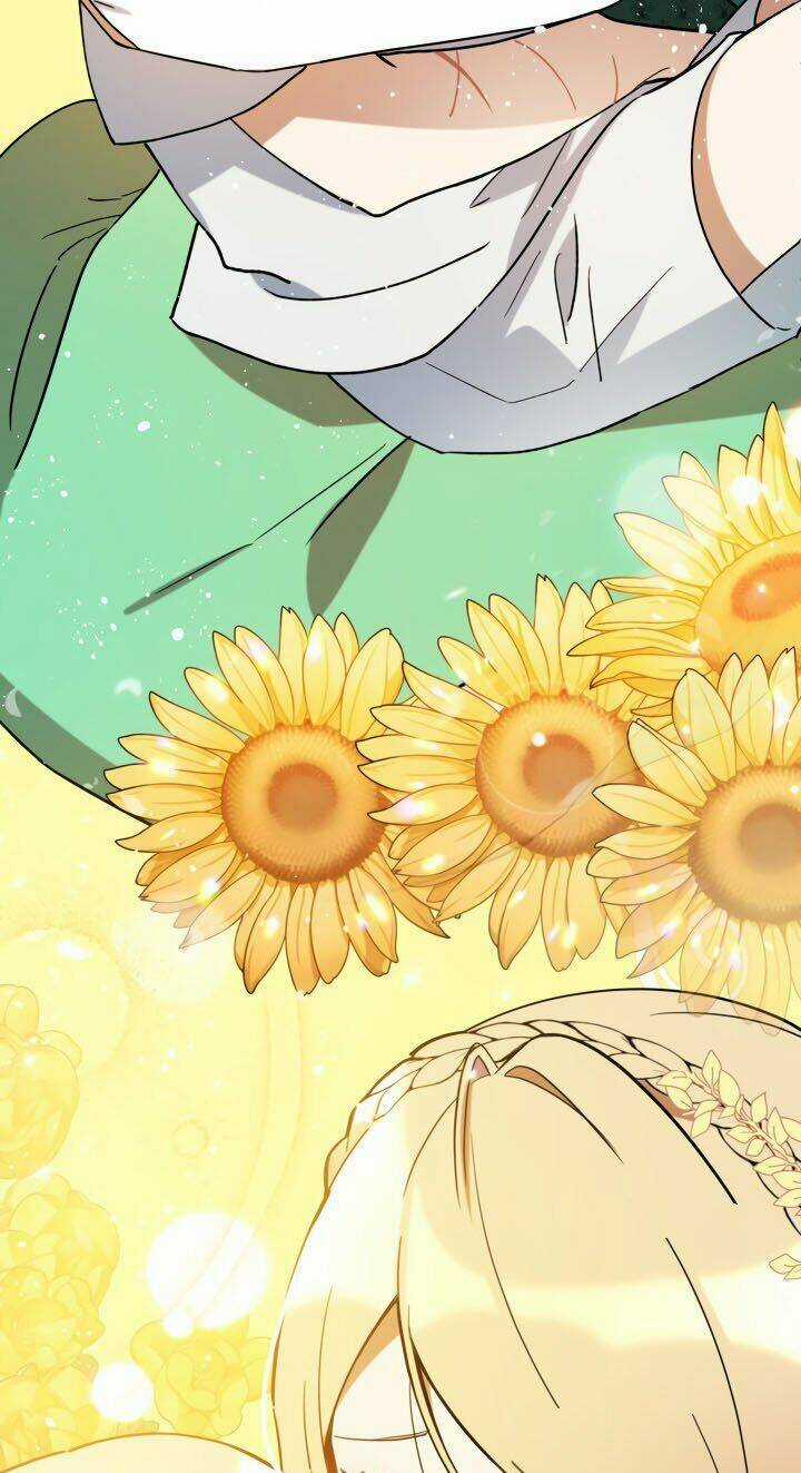 Quý Cô Khó Gần Chapter 12 trang 50