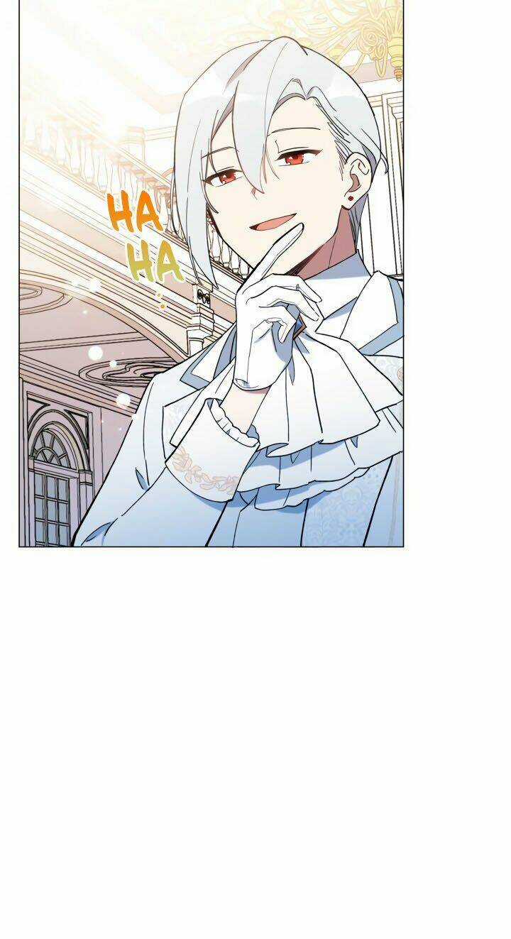 Quý Cô Khó Gần Chapter 12 trang 52