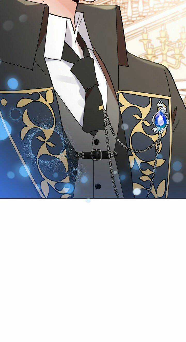 Quý Cô Khó Gần Chapter 12 trang 56