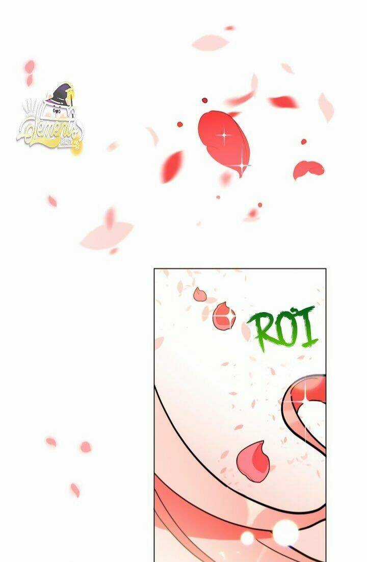 Quý Cô Khó Gần Chapter 13 trang 19