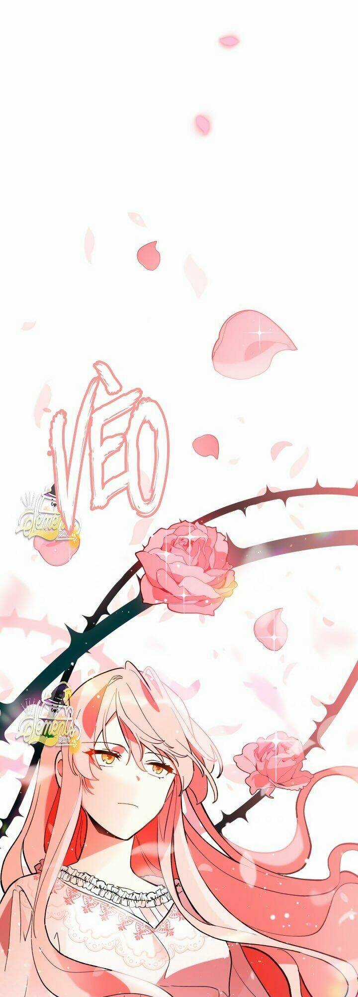 Quý Cô Khó Gần Chapter 13 trang 21