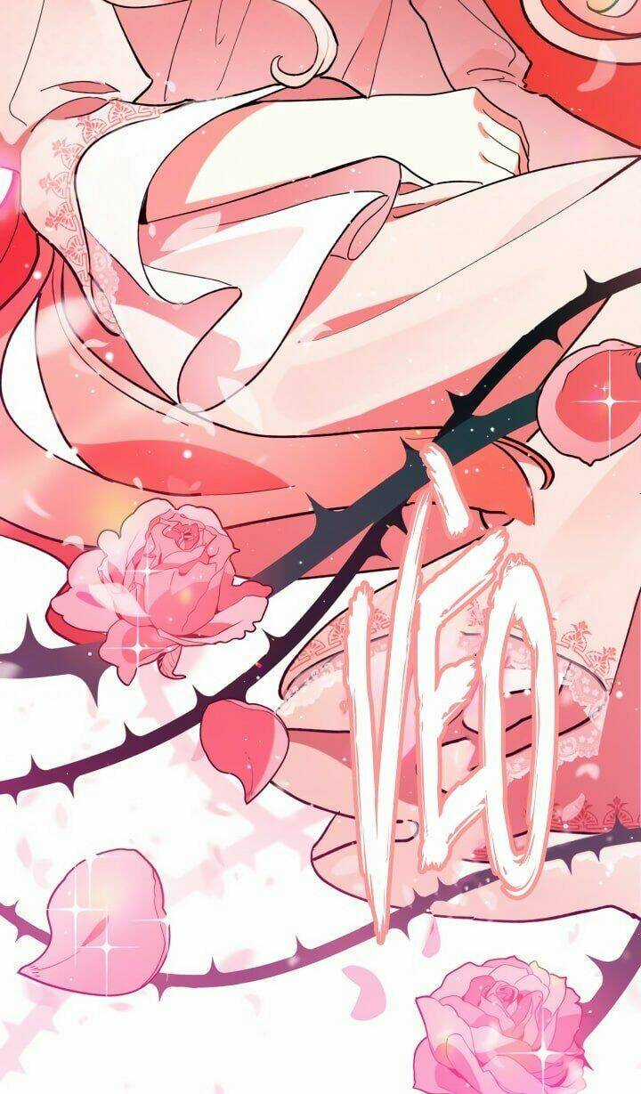 Quý Cô Khó Gần Chapter 13 trang 22