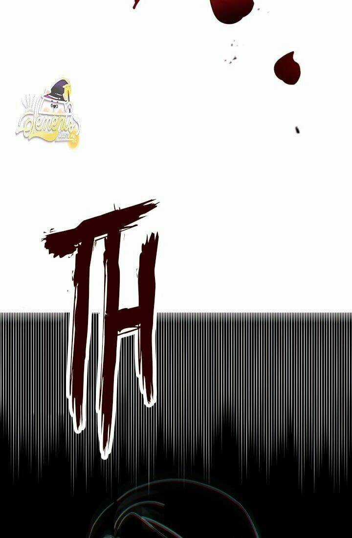 Quý Cô Khó Gần Chapter 13 trang 24