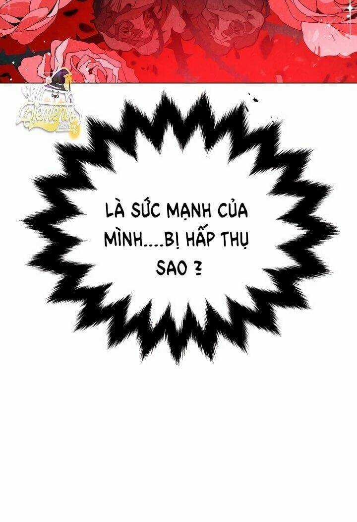 Quý Cô Khó Gần Chapter 13 trang 28