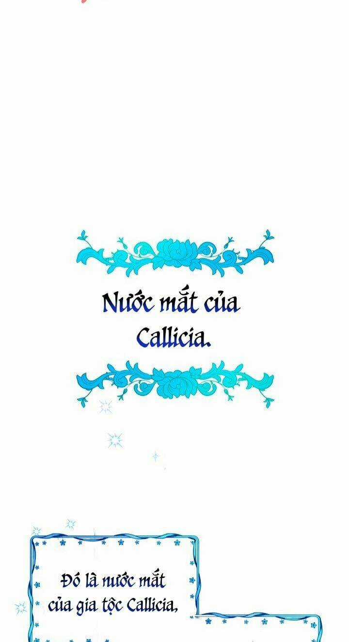 Quý Cô Khó Gần Chapter 13 trang 32