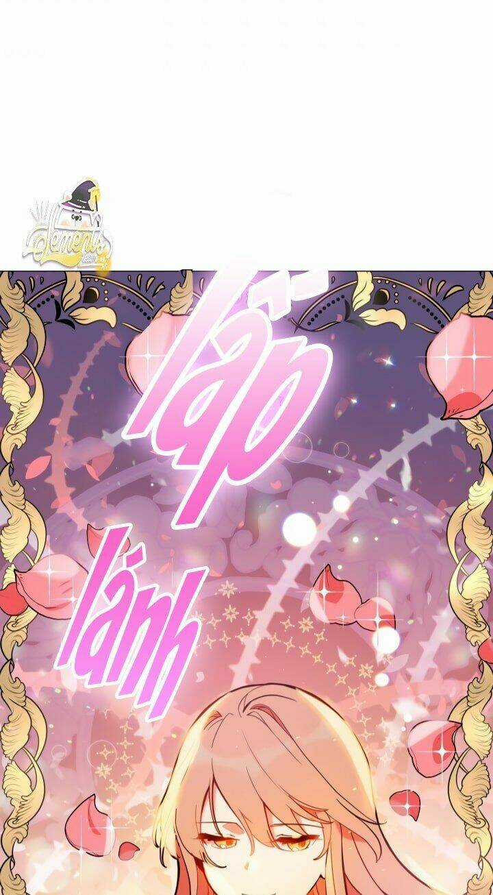 Quý Cô Khó Gần Chapter 13 trang 45