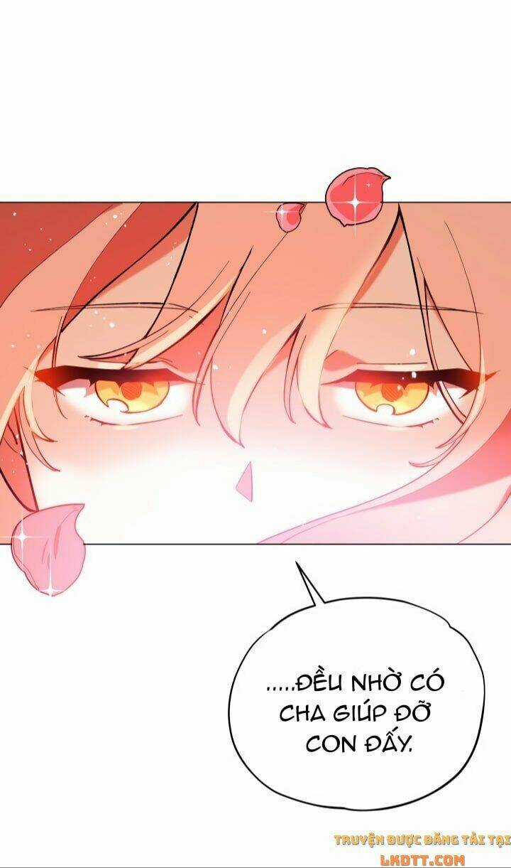 Quý Cô Khó Gần Chapter 13 trang 47