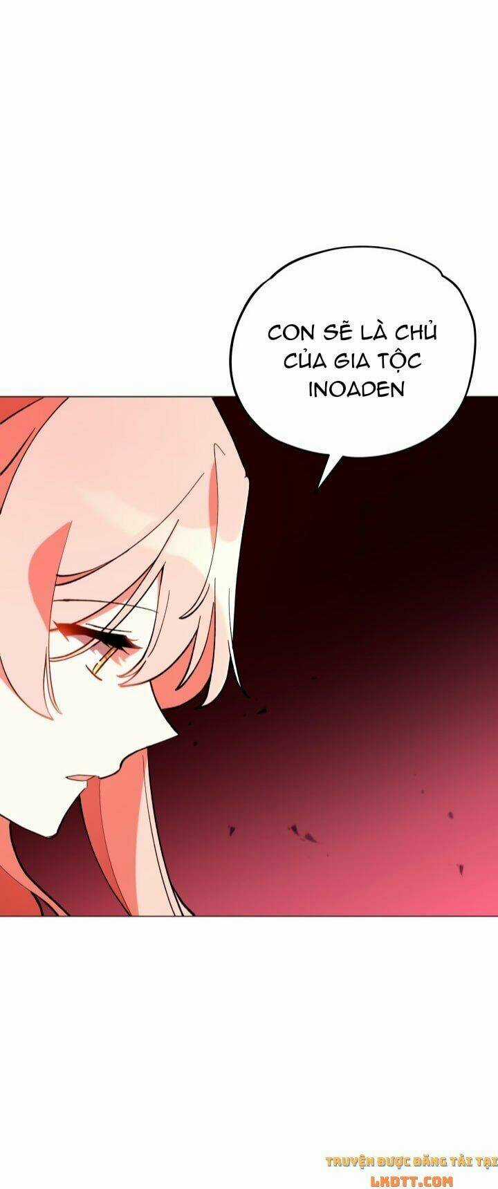 Quý Cô Khó Gần Chapter 13 trang 53