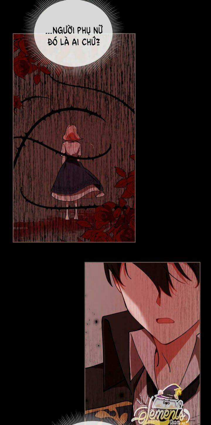 Quý Cô Khó Gần Chapter 14 trang 2