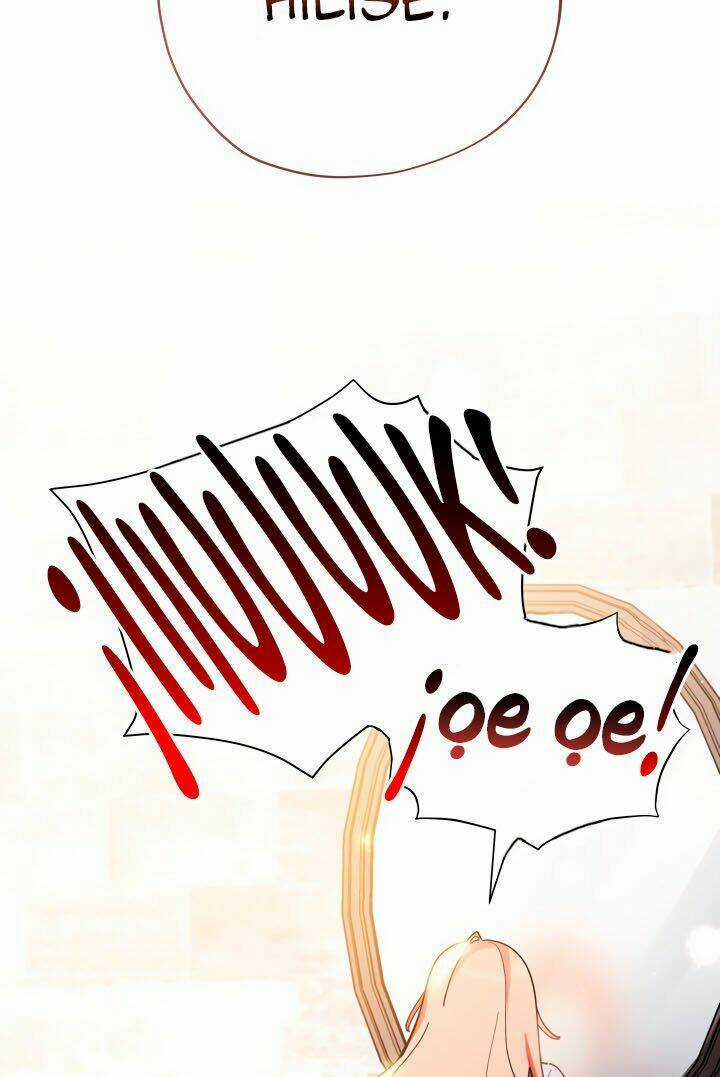 Quý Cô Khó Gần Chapter 14 trang 20