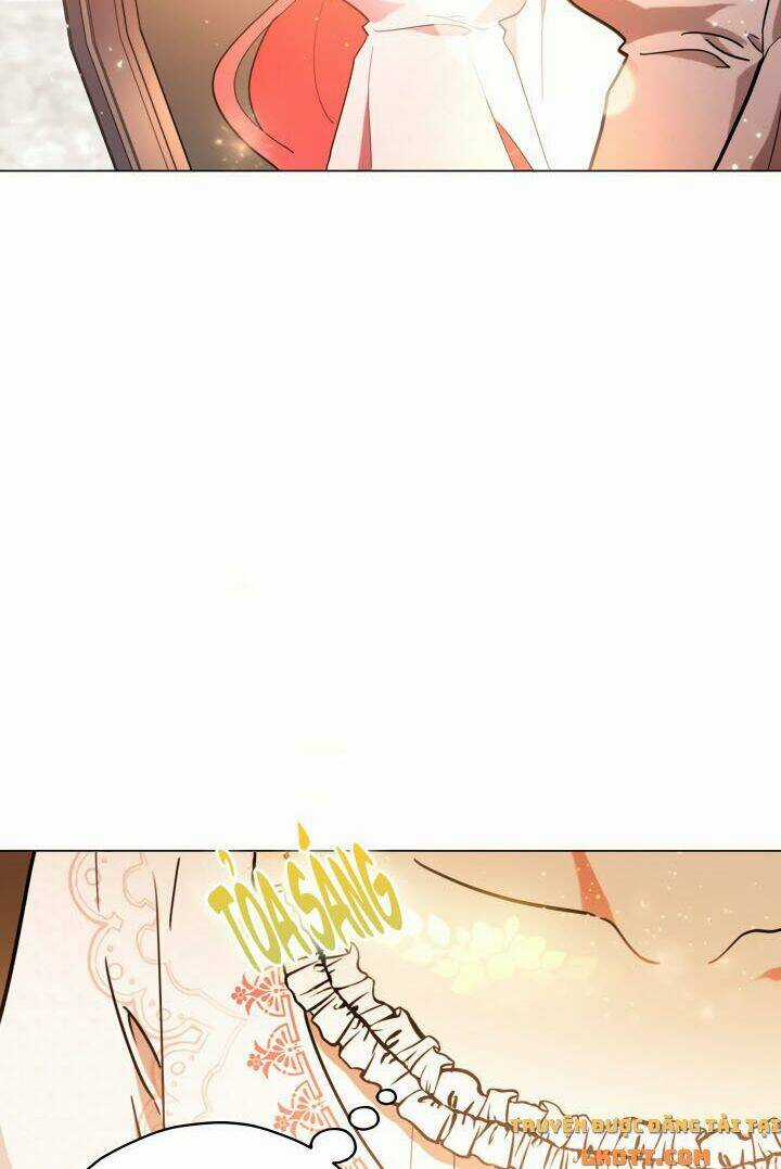 Quý Cô Khó Gần Chapter 14 trang 24