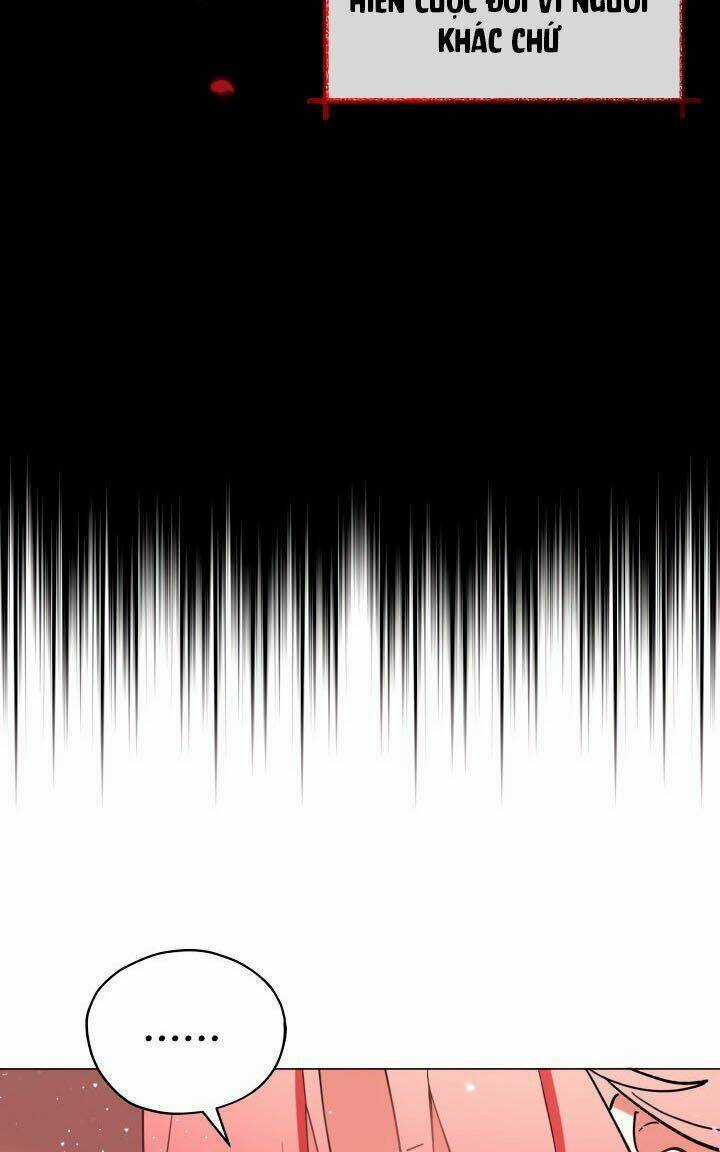 Quý Cô Khó Gần Chapter 14 trang 28