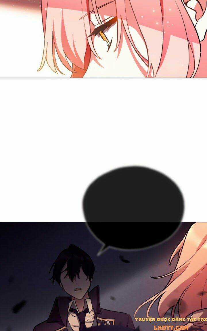 Quý Cô Khó Gần Chapter 14 trang 29