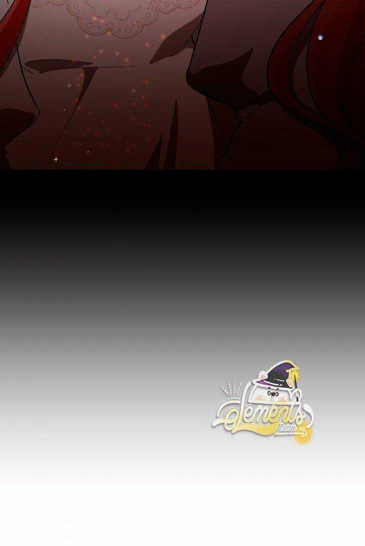 Quý Cô Khó Gần Chapter 14 trang 31