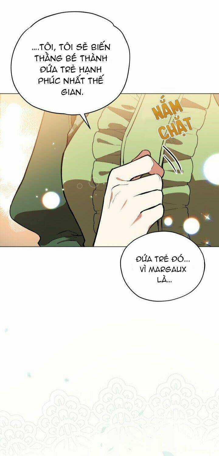 Quý Cô Khó Gần Chapter 15 trang 16