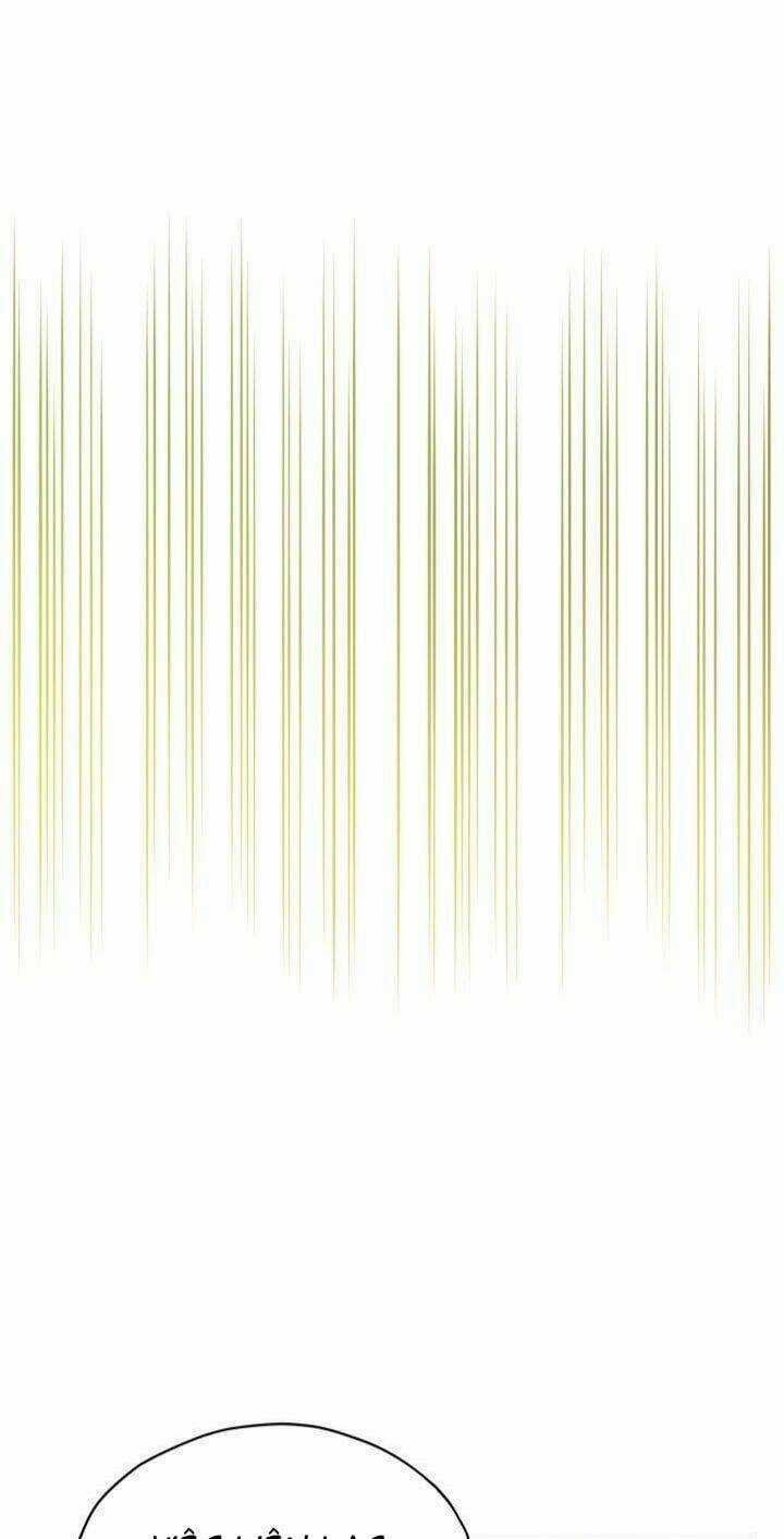 Quý Cô Khó Gần Chapter 15 trang 46